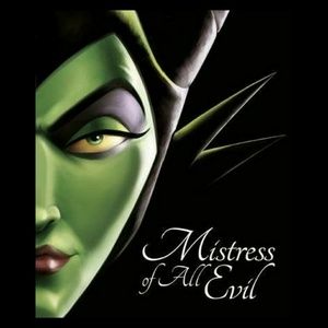 Meet your Posher, Tisha